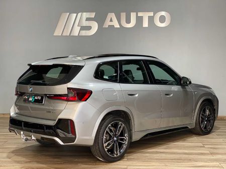 2025-BMW-X1-sDrive18d-M-Sport_8