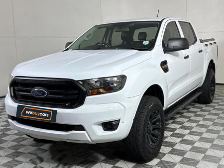 2021-Ford-Ranger-22-TDCi-XL-Auto-Double-Cab_0