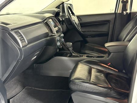 2021-Ford-Ranger-22-TDCi-XL-Auto-Double-Cab_9