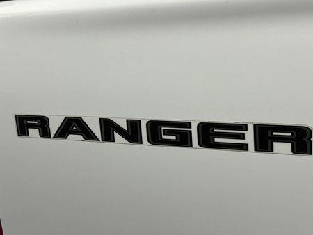 2021-Ford-Ranger-22-TDCi-XL-Auto-Double-Cab_11