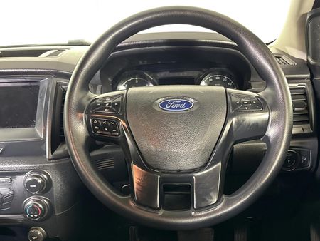 2021-Ford-Ranger-22-TDCi-XL-Auto-Double-Cab_12