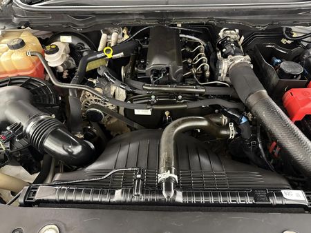 2021-Ford-Ranger-22-TDCi-XL-Auto-Double-Cab_13