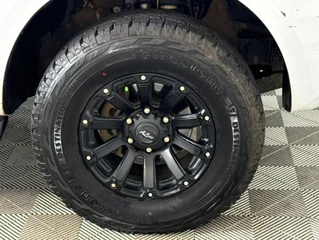 2021-Ford-Ranger-22-TDCi-XL-Auto-Double-Cab_15