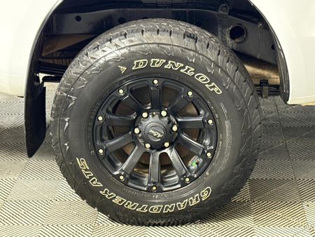 2021-Ford-Ranger-22-TDCi-XL-Auto-Double-Cab_16