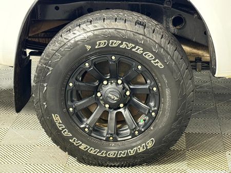 2021-Ford-Ranger-22-TDCi-XL-Auto-Double-Cab_17