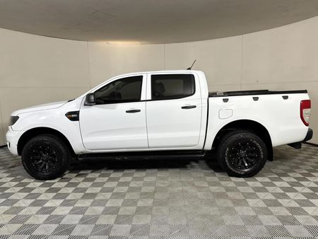 2021-Ford-Ranger-22-TDCi-XL-Auto-Double-Cab_5