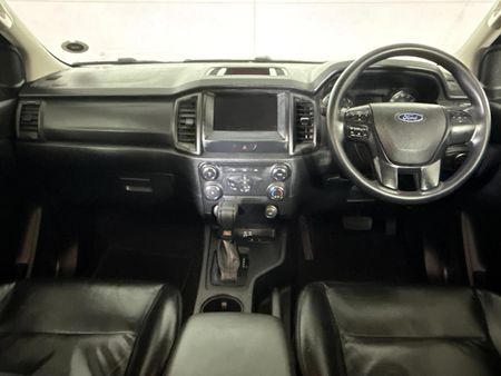 2021-Ford-Ranger-22-TDCi-XL-Auto-Double-Cab_6