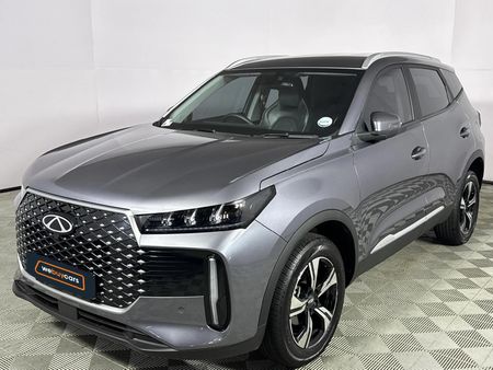 2025-Chery-Tiggo-Cross-15T-Comfort-Auto_0