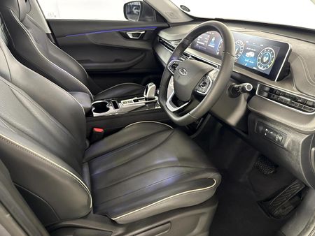 2025-Chery-Tiggo-Cross-15T-Comfort-Auto_9