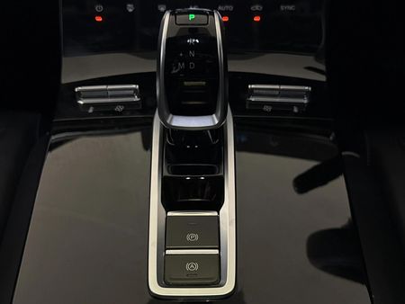 2025-Chery-Tiggo-Cross-15T-Comfort-Auto_10