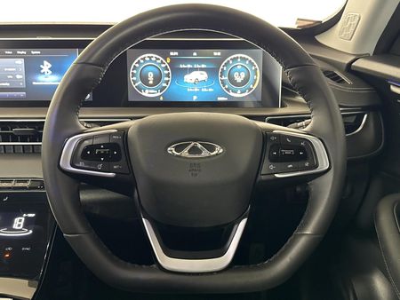 2025-Chery-Tiggo-Cross-15T-Comfort-Auto_11