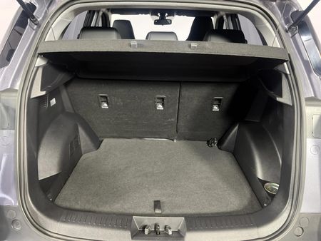 2025-Chery-Tiggo-Cross-15T-Comfort-Auto_13