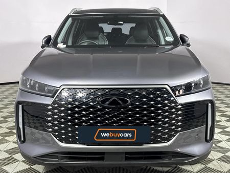 2025-Chery-Tiggo-Cross-15T-Comfort-Auto_14