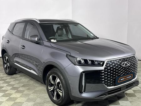 2025-Chery-Tiggo-Cross-15T-Comfort-Auto_15