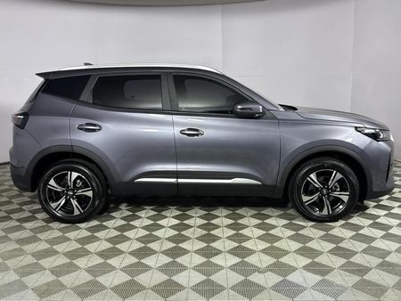 2025-Chery-Tiggo-Cross-15T-Comfort-Auto_16