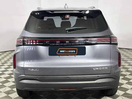 2025-Chery-Tiggo-Cross-15T-Comfort-Auto_17