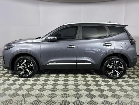 2025-Chery-Tiggo-Cross-15T-Comfort-Auto_18