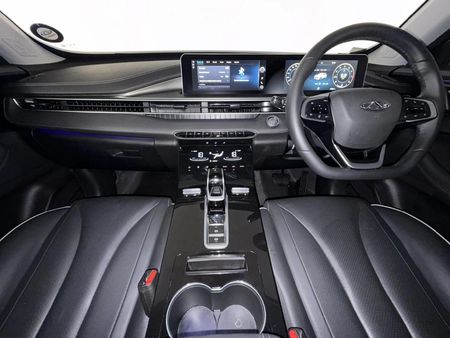 2025-Chery-Tiggo-Cross-15T-Comfort-Auto_1