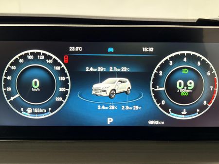 2025-Chery-Tiggo-Cross-15T-Comfort-Auto_2