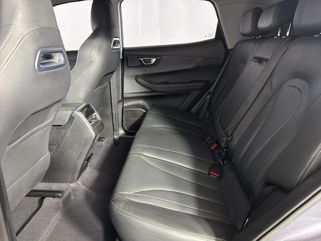 2025-Chery-Tiggo-Cross-15T-Comfort-Auto_3