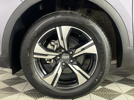 2025-Chery-Tiggo-Cross-15T-Comfort-Auto_4
