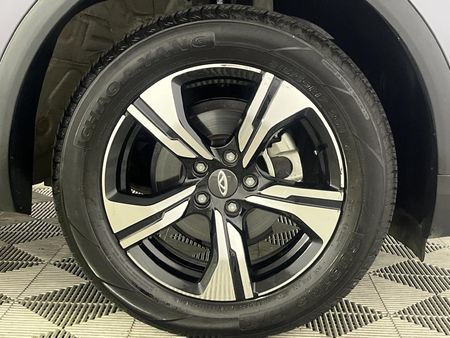 2025-Chery-Tiggo-Cross-15T-Comfort-Auto_5