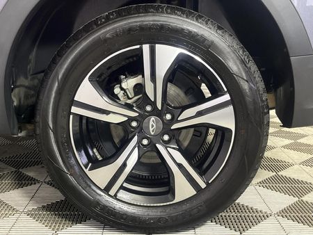 2025-Chery-Tiggo-Cross-15T-Comfort-Auto_6