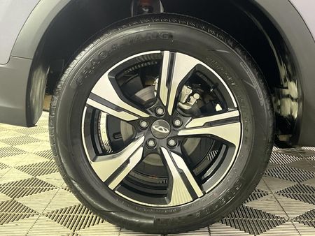 2025-Chery-Tiggo-Cross-15T-Comfort-Auto_7