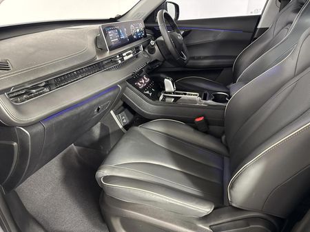 2025-Chery-Tiggo-Cross-15T-Comfort-Auto_8