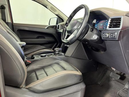 2023-Volkswagen-Amarok-20-BiTDI-154kW-4Motion-Style-Double-Cab_9
