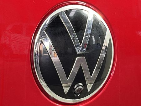 2023-Volkswagen-Amarok-20-BiTDI-154kW-4Motion-Style-Double-Cab_11