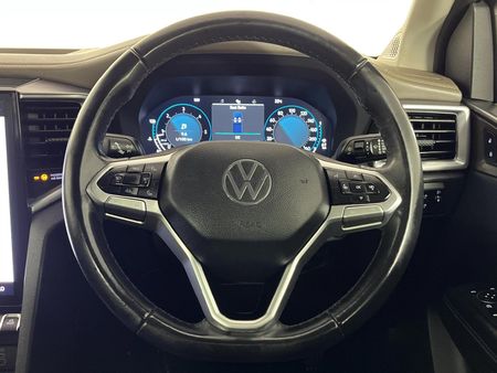 2023-Volkswagen-Amarok-20-BiTDI-154kW-4Motion-Style-Double-Cab_12
