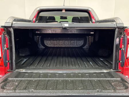 2023-Volkswagen-Amarok-20-BiTDI-154kW-4Motion-Style-Double-Cab_13