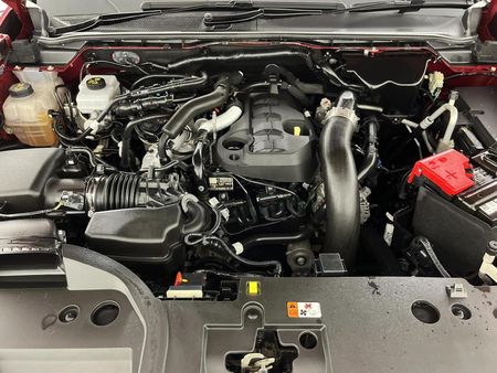 2023-Volkswagen-Amarok-20-BiTDI-154kW-4Motion-Style-Double-Cab_14