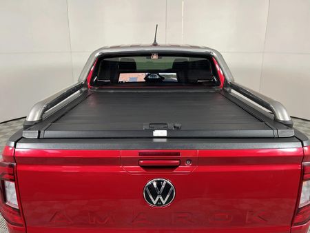 2023-Volkswagen-Amarok-20-BiTDI-154kW-4Motion-Style-Double-Cab_15