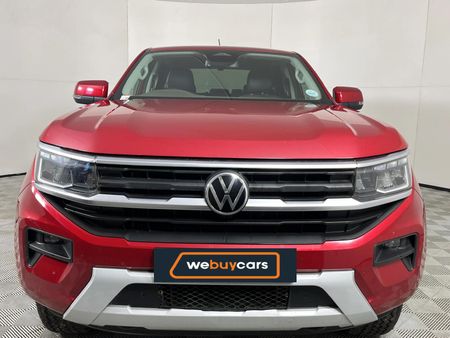 2023-Volkswagen-Amarok-20-BiTDI-154kW-4Motion-Style-Double-Cab_16