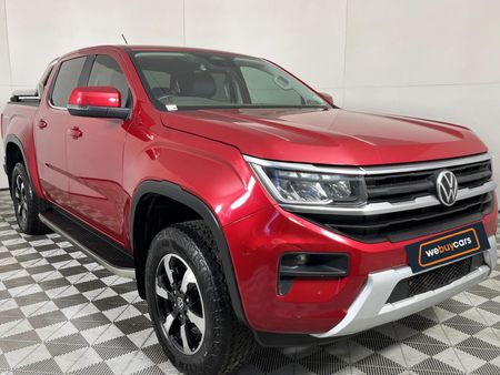 2023-Volkswagen-Amarok-20-BiTDI-154kW-4Motion-Style-Double-Cab_17