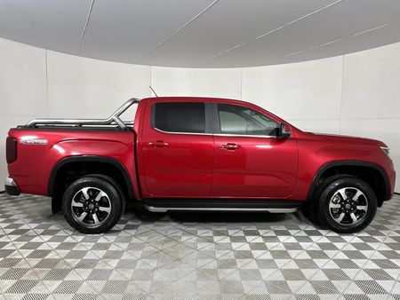 2023-Volkswagen-Amarok-20-BiTDI-154kW-4Motion-Style-Double-Cab_18
