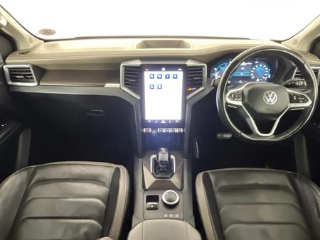 2023-Volkswagen-Amarok-20-BiTDI-154kW-4Motion-Style-Double-Cab_1