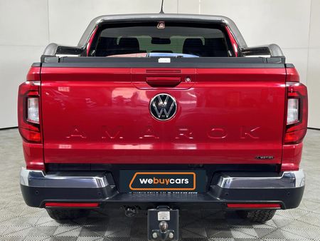 2023-Volkswagen-Amarok-20-BiTDI-154kW-4Motion-Style-Double-Cab_19