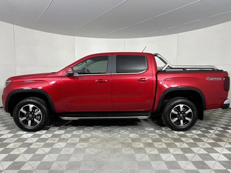 2023-Volkswagen-Amarok-20-BiTDI-154kW-4Motion-Style-Double-Cab_20