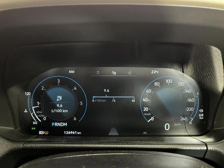2023-Volkswagen-Amarok-20-BiTDI-154kW-4Motion-Style-Double-Cab_2