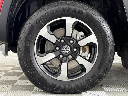 2023-Volkswagen-Amarok-20-BiTDI-154kW-4Motion-Style-Double-Cab_4
