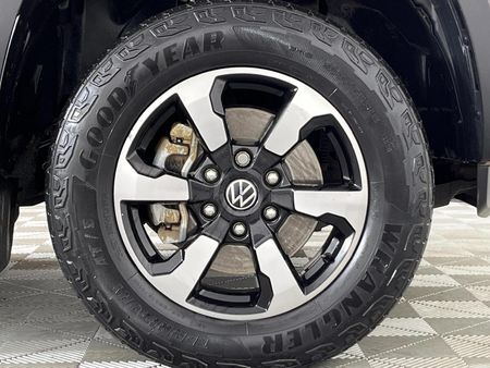 2023-Volkswagen-Amarok-20-BiTDI-154kW-4Motion-Style-Double-Cab_5