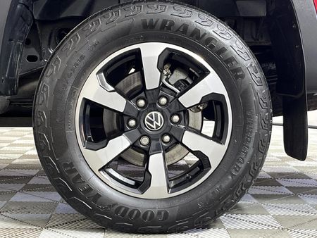 2023-Volkswagen-Amarok-20-BiTDI-154kW-4Motion-Style-Double-Cab_6