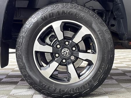 2023-Volkswagen-Amarok-20-BiTDI-154kW-4Motion-Style-Double-Cab_7