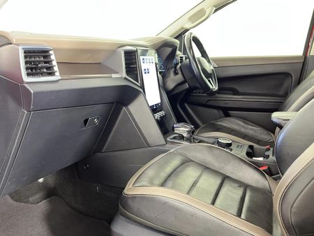 2023-Volkswagen-Amarok-20-BiTDI-154kW-4Motion-Style-Double-Cab_8