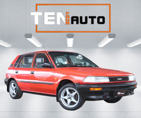 1989-Toyota-Conquest-1600-LS-Auto_0