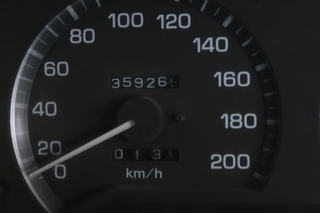 1989-Toyota-Conquest-1600-LS-Auto_9
