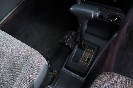 1989-Toyota-Conquest-1600-LS-Auto_10